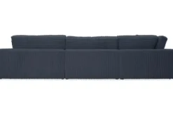 Hot U bank Grande U-Banken|Elementen Banken