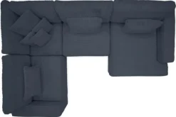 Hot U bank Grande U-Banken|Elementen Banken