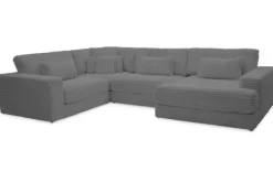 Hot U bank Grande U-Banken|Elementen Banken