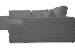 Hot U bank Grande U-Banken|Elementen Banken