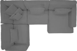 Hot U bank Grande U-Banken|Elementen Banken