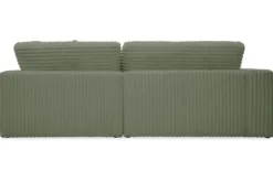 Hot U bank Grande U-Banken|Elementen Banken