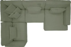 Hot U bank Grande U-Banken|Elementen Banken