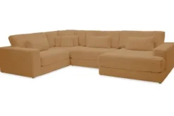 Hot U bank Grande U-Banken|Elementen Banken