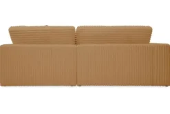 Hot U bank Grande U-Banken|Elementen Banken