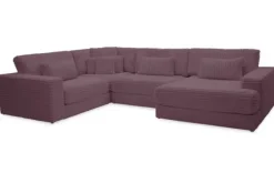 Hot U bank Grande U-Banken|Elementen Banken