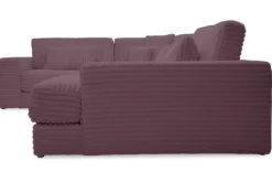 Hot U bank Grande U-Banken|Elementen Banken