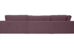 Hot U bank Grande U-Banken|Elementen Banken