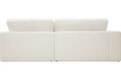 Hot U bank Grande U-Banken|Elementen Banken