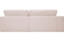 Hot U bank Grande U-Banken|Elementen Banken