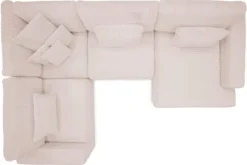 Hot U bank Grande U-Banken|Elementen Banken