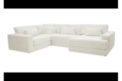 Hot U bank Grande U-Banken|Elementen Banken