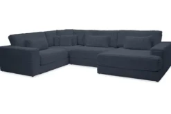 Hot U bank Grande U-Banken|Elementen Banken