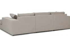 U-Banken|Loungebanken-Be Cozy Home U bank Handsome