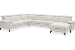 Elementen Banken|U-Banken-Zeeuw Style U bank Helena