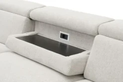 Elementen Banken|U-Banken-Zeeuw Style U bank Helena