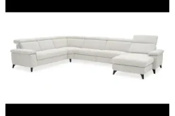 Elementen Banken|U-Banken-Zeeuw Style U bank Helena