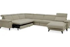 Elementen Banken|U-Banken-Zeeuw Style U bank Helena