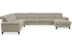 Elementen Banken|U-Banken-Zeeuw Style U bank Helena