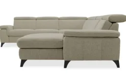 Elementen Banken|U-Banken-Zeeuw Style U bank Helena