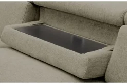 Elementen Banken|U-Banken-Zeeuw Style U bank Helena