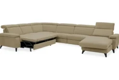 Elementen Banken|U-Banken-Zeeuw Style U bank Helena