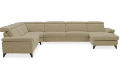 Elementen Banken|U-Banken-Zeeuw Style U bank Helena