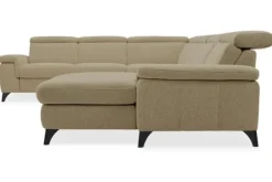 Elementen Banken|U-Banken-Zeeuw Style U bank Helena