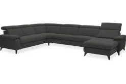 Elementen Banken|U-Banken-Zeeuw Style U bank Helena