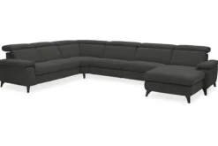 Elementen Banken|U-Banken-Zeeuw Style U bank Helena