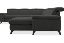 Elementen Banken|U-Banken-Zeeuw Style U bank Helena