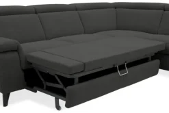 Elementen Banken|U-Banken-Zeeuw Style U bank Helena