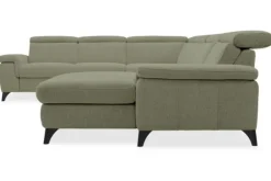 Elementen Banken|U-Banken-Zeeuw Style U bank Helena