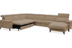 Elementen Banken|U-Banken-Zeeuw Style U bank Helena