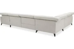 Elementen Banken|U-Banken-Zeeuw Style U bank Helena