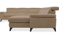 Elementen Banken|U-Banken-Zeeuw Style U bank Helena