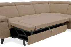 Elementen Banken|U-Banken-Zeeuw Style U bank Helena