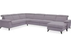 Elementen Banken|U-Banken-Zeeuw Style U bank Helena