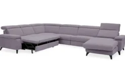 Elementen Banken|U-Banken-Zeeuw Style U bank Helena