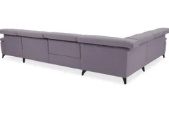 Elementen Banken|U-Banken-Zeeuw Style U bank Helena