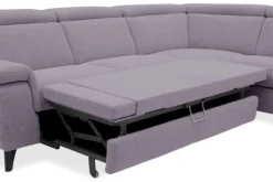 Elementen Banken|U-Banken-Zeeuw Style U bank Helena