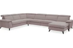 Elementen Banken|U-Banken-Zeeuw Style U bank Helena