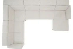 Elementen Banken|U-Banken-Zeeuw Style U bank Helena