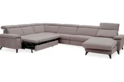 Elementen Banken|U-Banken-Zeeuw Style U bank Helena