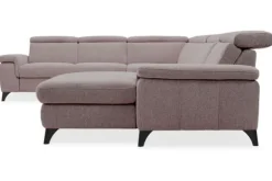 Elementen Banken|U-Banken-Zeeuw Style U bank Helena