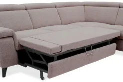 Elementen Banken|U-Banken-Zeeuw Style U bank Helena