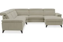 U-Banken|Elementen Banken-Zeeuw Style U bank Helena