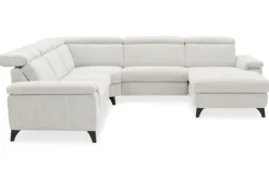 U-Banken|Elementen Banken-Zeeuw Style U bank Helena