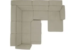 U-Banken|Elementen Banken-Zeeuw Style U bank Helena