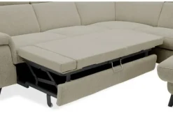 U-Banken|Elementen Banken-Zeeuw Style U bank Helena